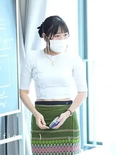 Cô MILF Ngang Ngạnh Bị Đâm Lỗ Hậu Tại Phòng Giáo Viên: Hít Sâu & Rò Ra!