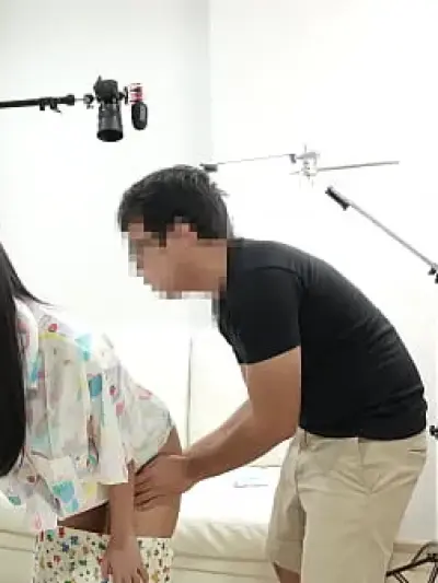 Trò Chơi Hậu Môn Của Cô Gái Myanmar Dính Mồ Hôi: Sướng Ngất Với Nút Đít & Nuốt Sâu